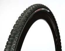 Clement BOS Tubeless Folding CX Tyre