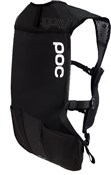 POC Spine VPD Air Backpack Vest