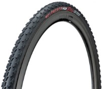 Clement Crusade PDX Tubeless Folding CX Tyre