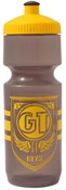 GT Grade Water Bottle