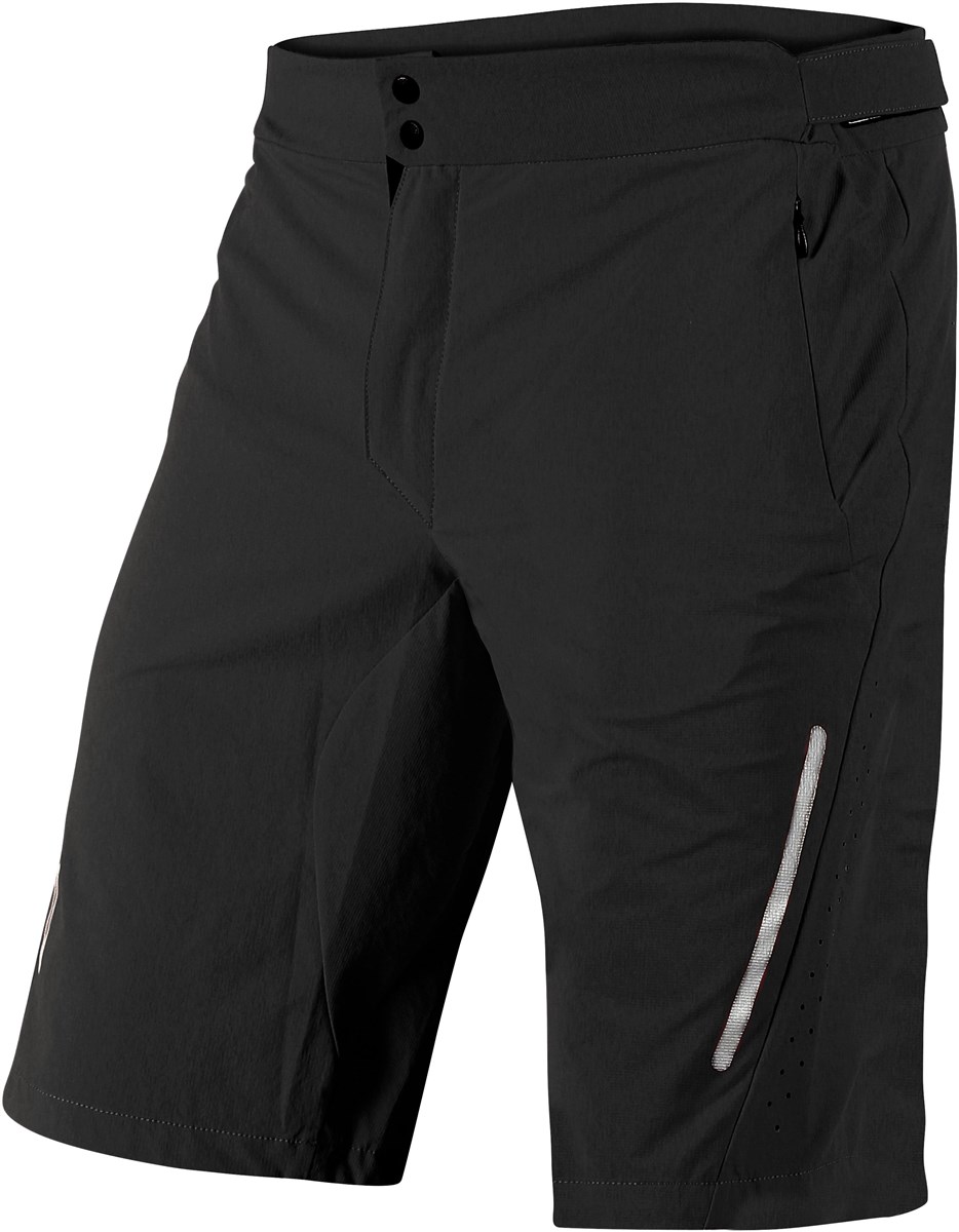 Dainese Terratec Cycling Shorts