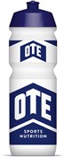 OTE Drinks Bottle