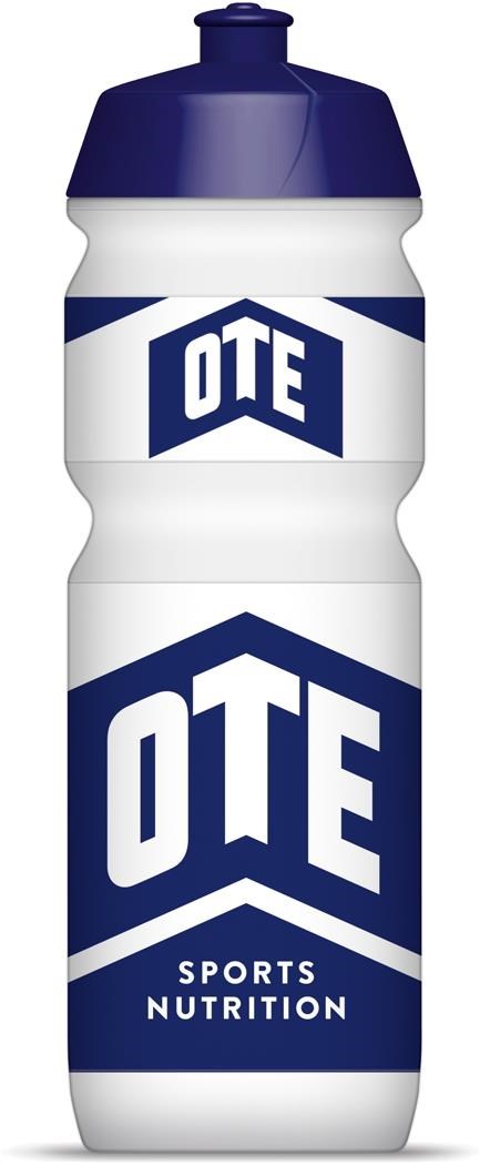 OTE Drinks Bottle