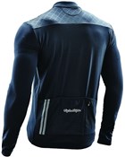 Troy Lee Designs Ace Thermal Long Sleeve Cycling Jersey