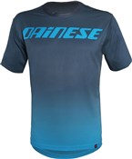 Dainese Drifttec Short Sleeve Jersey 2017