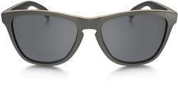 Oakley Frogskins Metals Collection Sunglasses