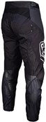 Troy Lee Designs Sprint Solid Youth Pant