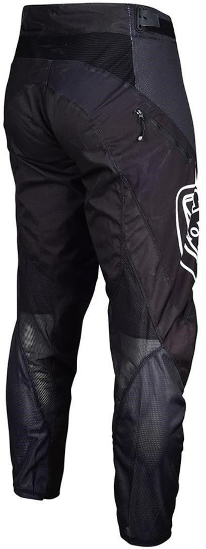 Troy Lee Designs Sprint Solid Youth Pant