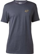 Fox Clothing Observed Premium Short Sleeve Tee SS17