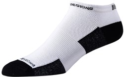 Troy Lee Designs Ace Classic Ankle Sock