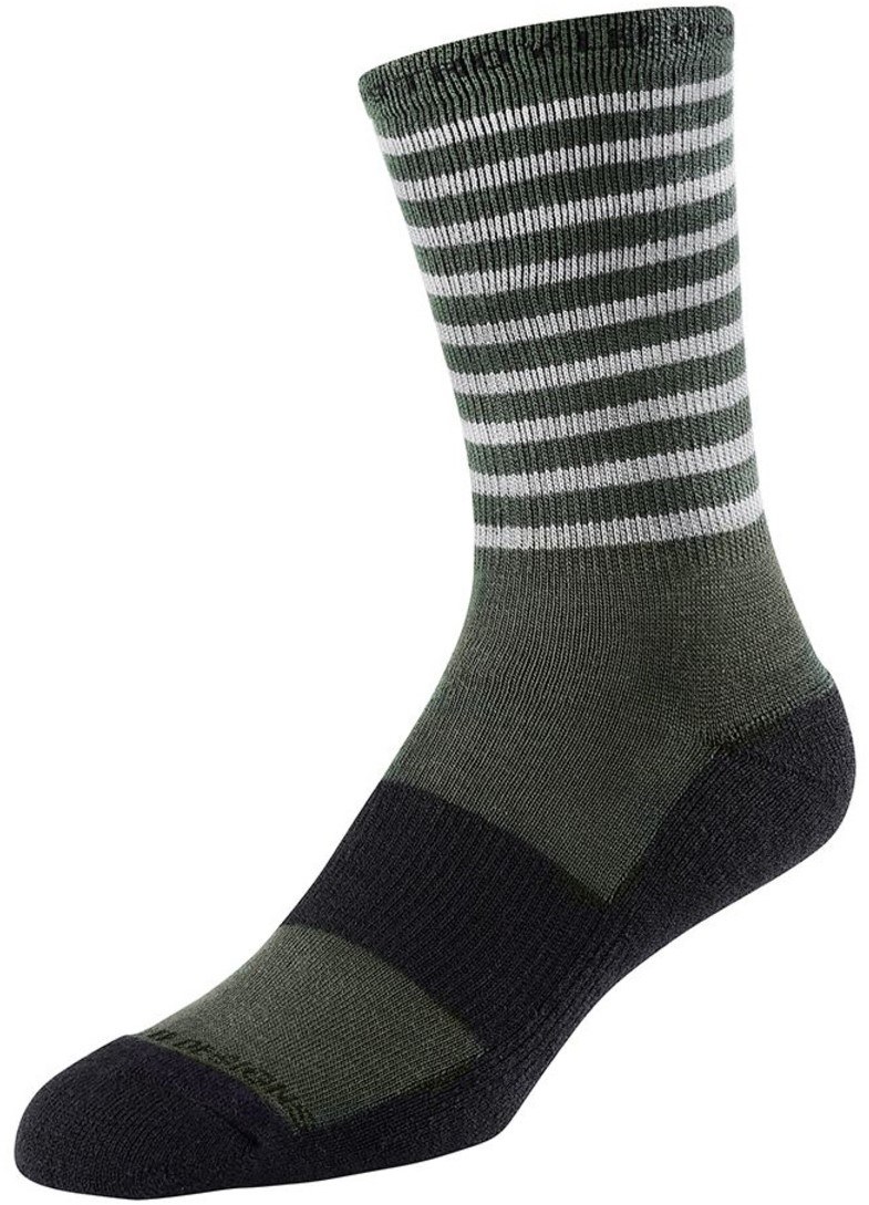 Troy Lee Designs Camber Divided 2 Sock