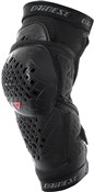 Dainese Armoform Knee Guards 2017