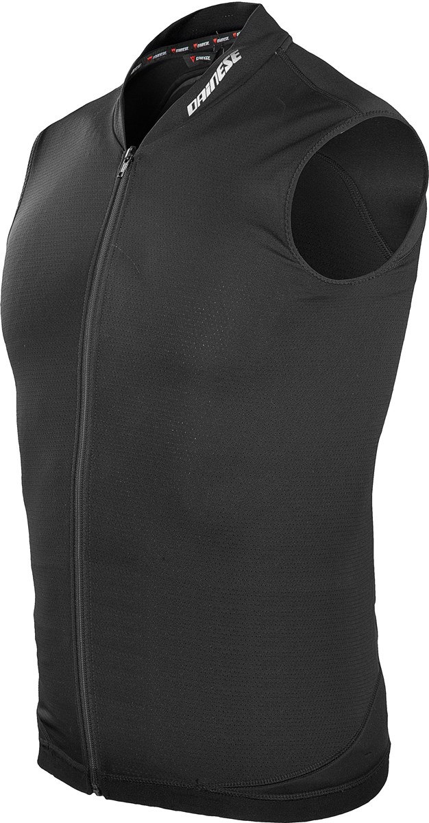 Dainese Manis Cycling Gilet 2017