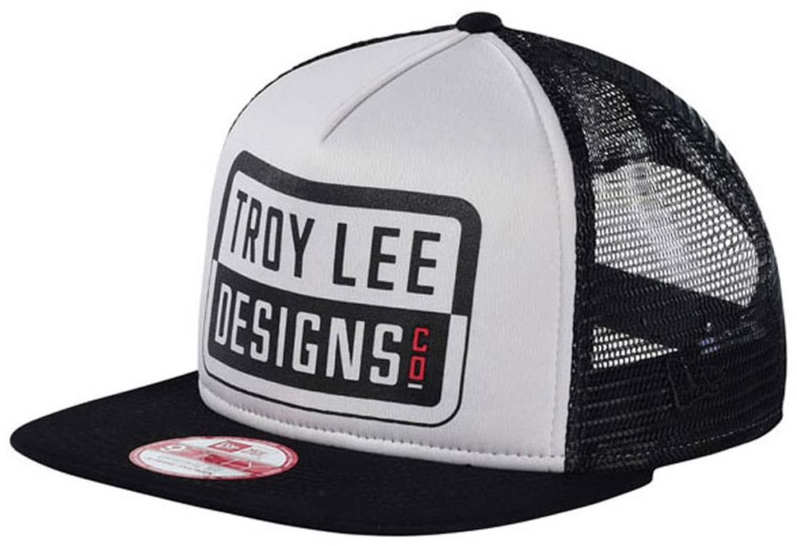 Troy Lee Designs Keep Steppin Hat