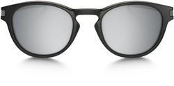 Oakley Latch Machinist Collection Sunglasses