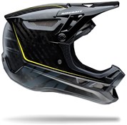 100% Aircraft MIPS DH MTB Full Face Helmet