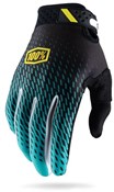 100% Ridefit Gloves SS17
