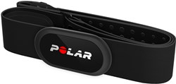 Polar H10 Heart Rate Sensor