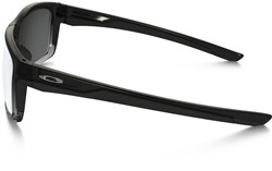 Oakley Mainlink Dark Ink Fade Sunglasses
