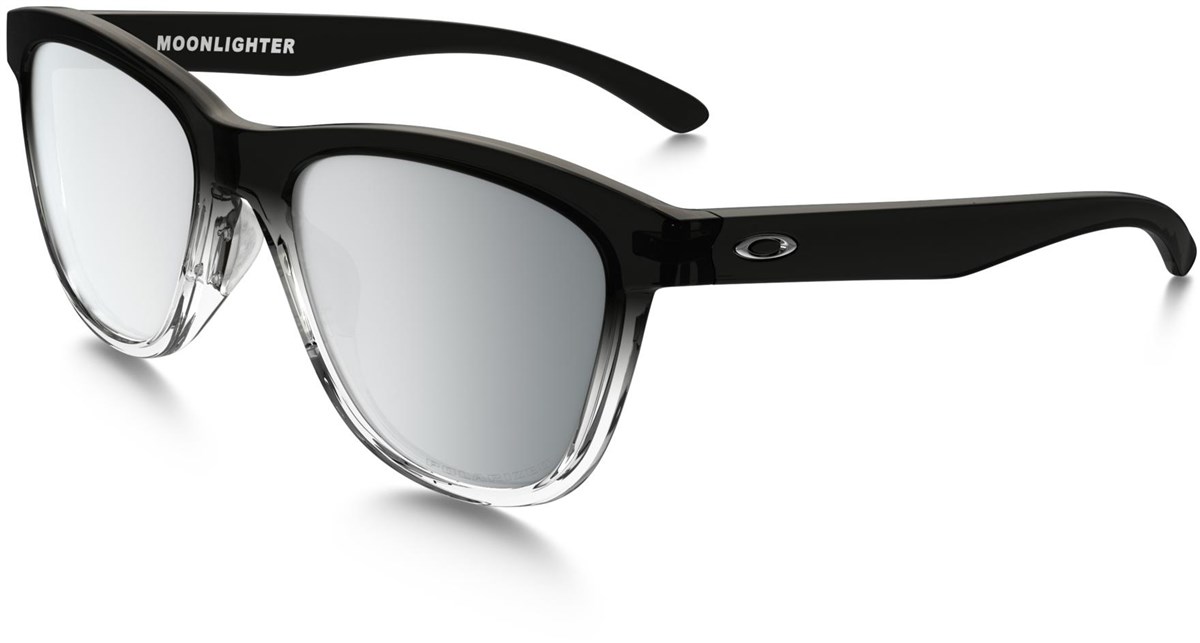 Oakley Moonlighter Womens Sunglasses