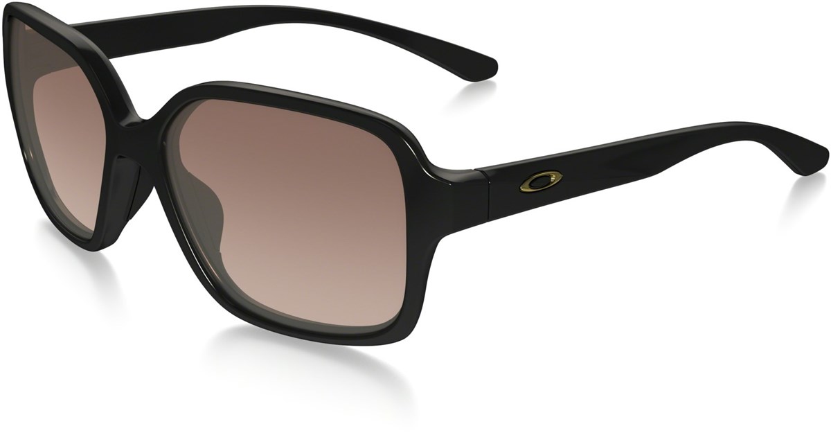 Oakley Womens Proxy Sunglasses