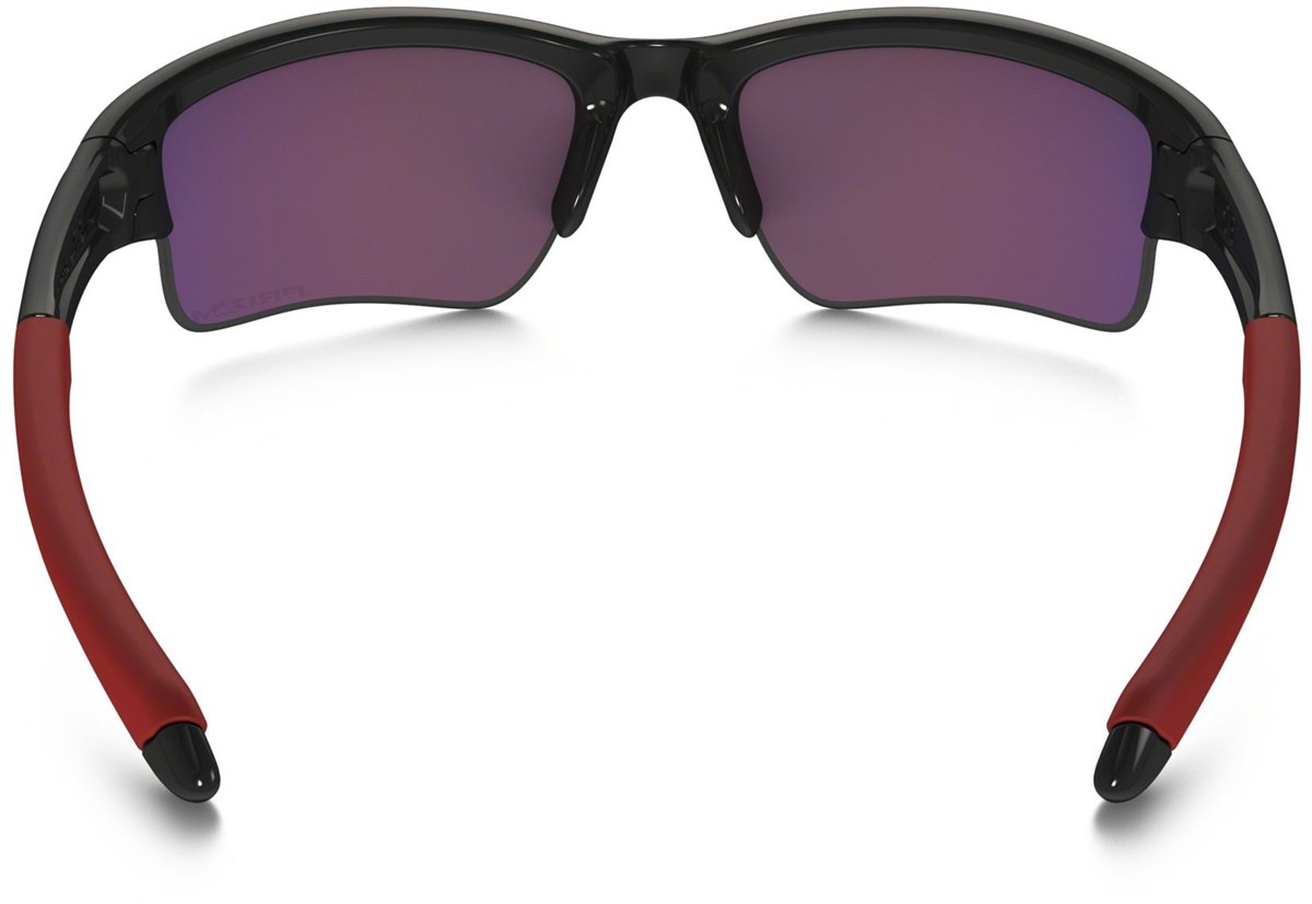 Oakley Quarter Jacket Youth Fit Sunglasses
