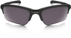 Oakley Quarter Jacket Prizm Daily Polarized Youth Fit Sunglasses