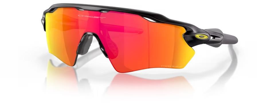 Oakley Radar EV XS Path Youth Fit Cycling Sunglasses