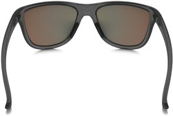 Oakley Womens Reverie Polarized Sunglasses