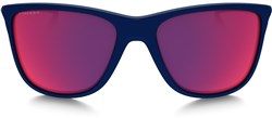 Oakley Womens Reverie Prizm Road Sunglasses