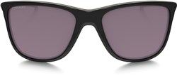 Oakley Womens Reverie Prizm Daily Sunglasses