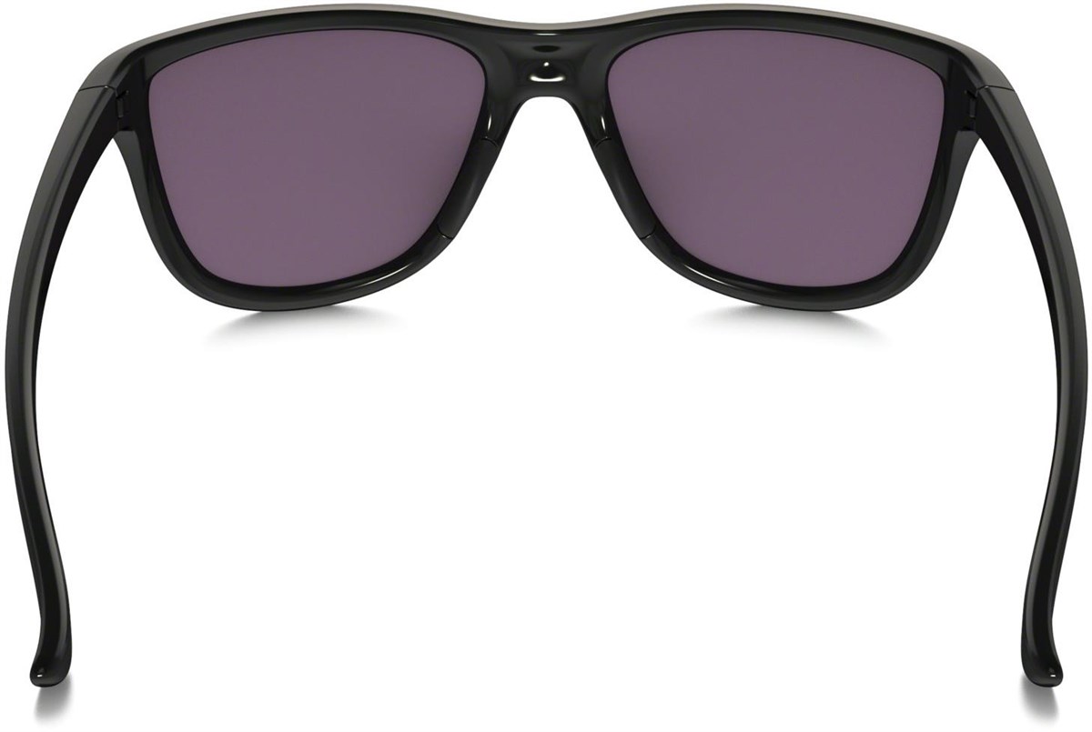 Oakley Womens Reverie Prizm Daily Sunglasses