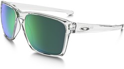 Oakley Sliver XL Sunglasses