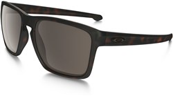 Oakley Sliver XL Sunglasses