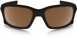 Oakley Straightlink Prizm Polarized Sunglasses