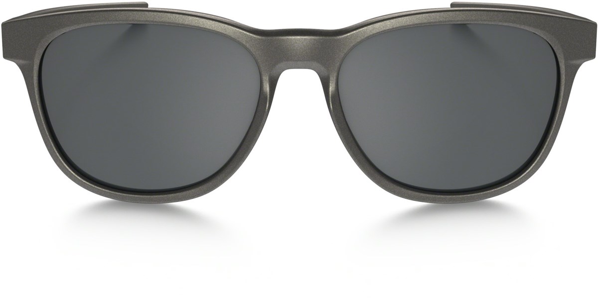 Oakley Stringer Metals Collection Sunglasses