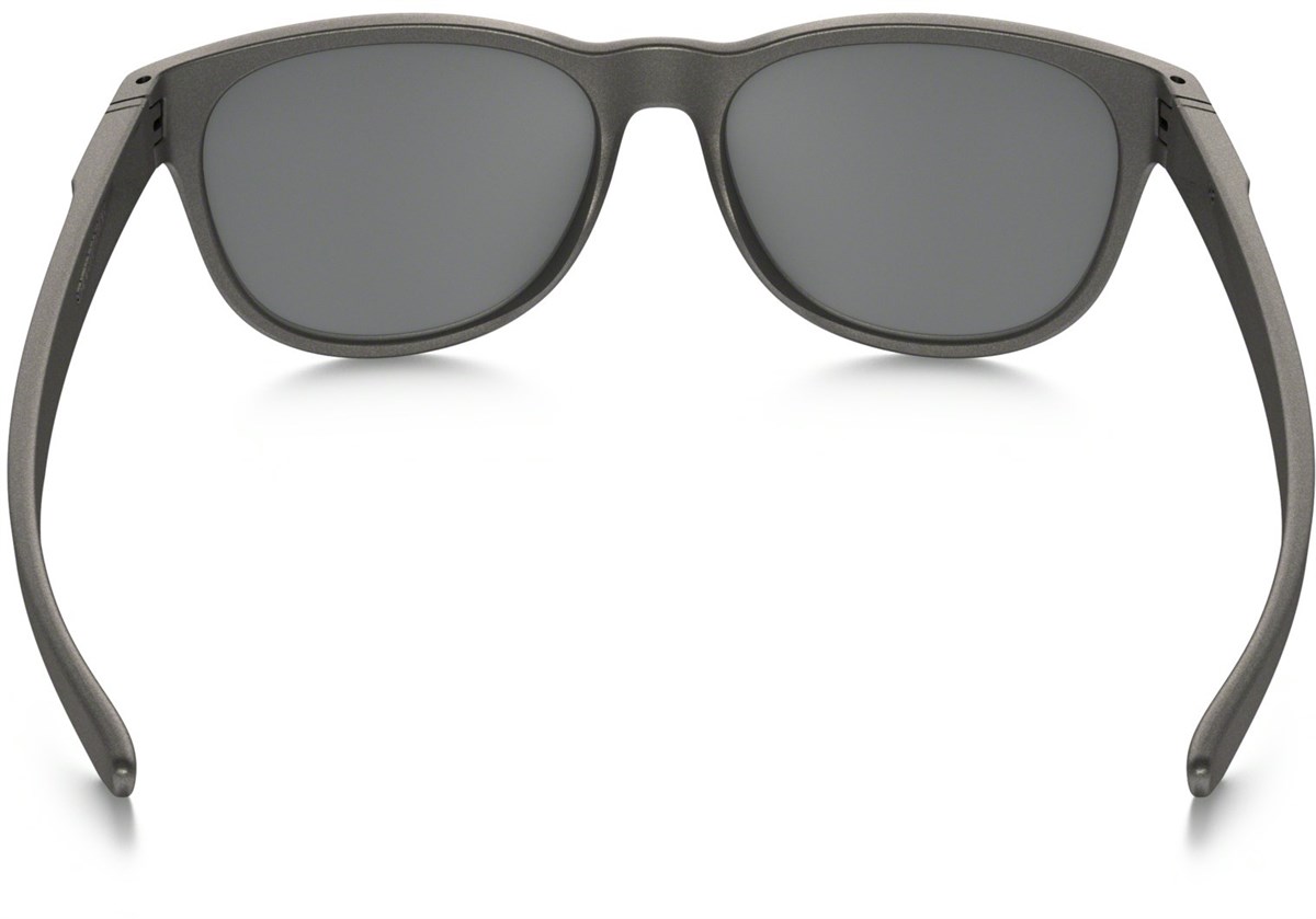 Oakley Stringer Metals Collection Sunglasses