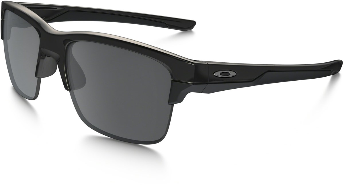 Oakley Thinkink Sunglasses