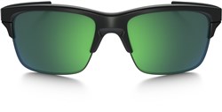 Oakley Thinkink Sunglasses