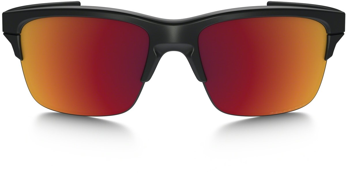 Oakley Thinlink Polarized Sunglasses