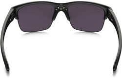 Oakley Thinlink Prizm Daily Polarized Sunglasses