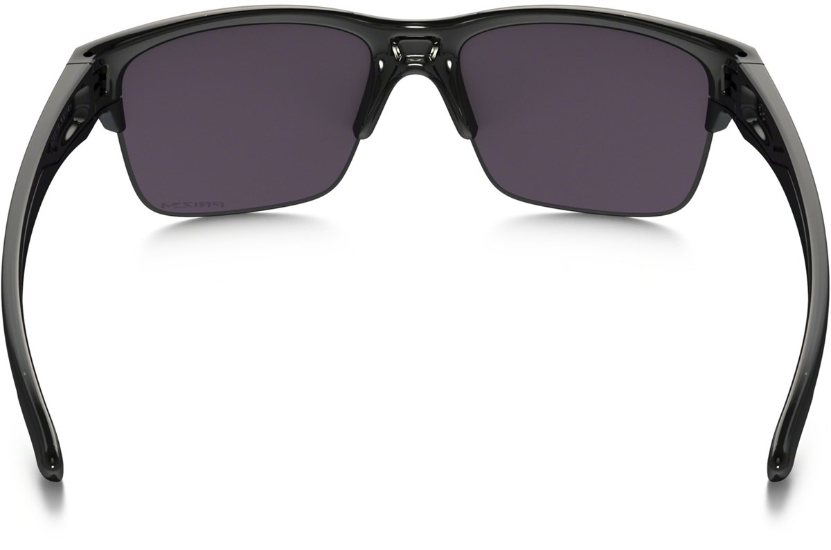 Oakley Thinlink Prizm Daily Polarized Sunglasses