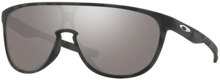 Oakley Trillbe Sunglasses