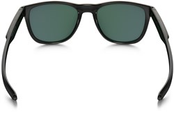 Oakley Trillbe X Polarized Sunglasses