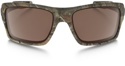 Oakley Turbine Kings Camo Edition Sunglasses