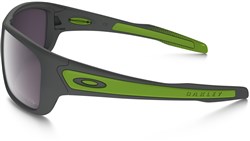 Oakley Turbine Prizm Dail Polarized Tour De France Edition Sunglasses