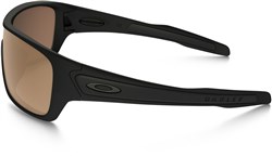 Oakley Turbine Rotor Prizm Polarized Sunglasses