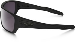 Oakley Turbine Rotor Prizm Daily Polarized Sunglasses