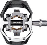 Nukeproof Horizon CS CroMo MTB Pedals