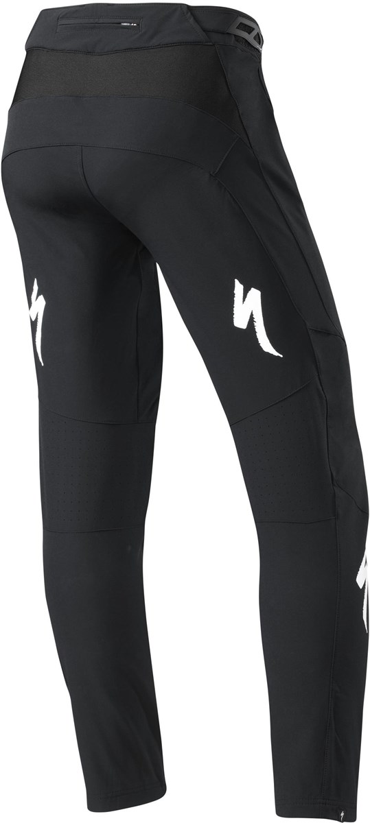 Specialized Demo Pro Pants SS17